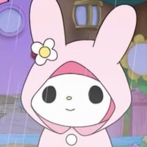 Meet your Posher, Sophia